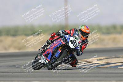 media/Oct-31-2025-CVMA Friday Practice (Fri) [[e9defcbea4]]/5-Racer 4 Practice - Trackday 1/Session 3 (Turn 16)/